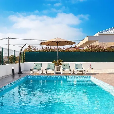 With Private Pool Near The Town Center, Extra Pool Heating Available * Pula